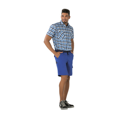 Herren Highline Arbeitsshorts | PLANAM