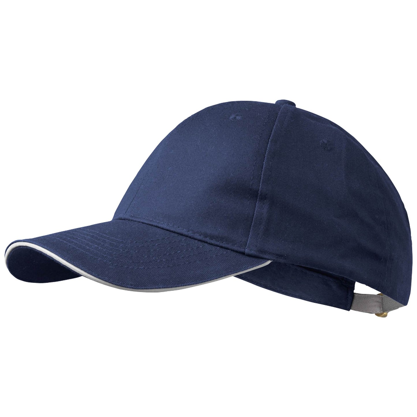 ELYSEE® Basic Cap HEIKO | FELDTMANN