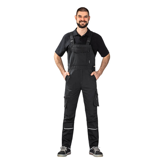 PLANAM Norit Latzhose