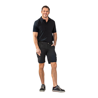 Herren Shorts Norit | PLANAM