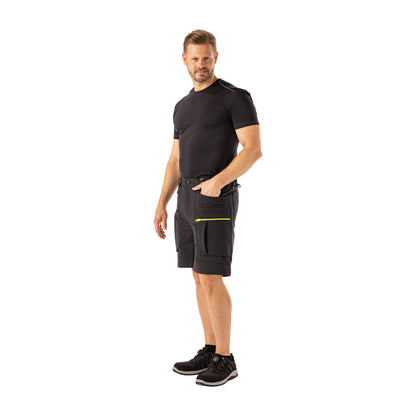 Herren rECOline Arbeitsshorts | PLANAM