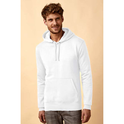 Herren X.O Hoodie | PROMODORO