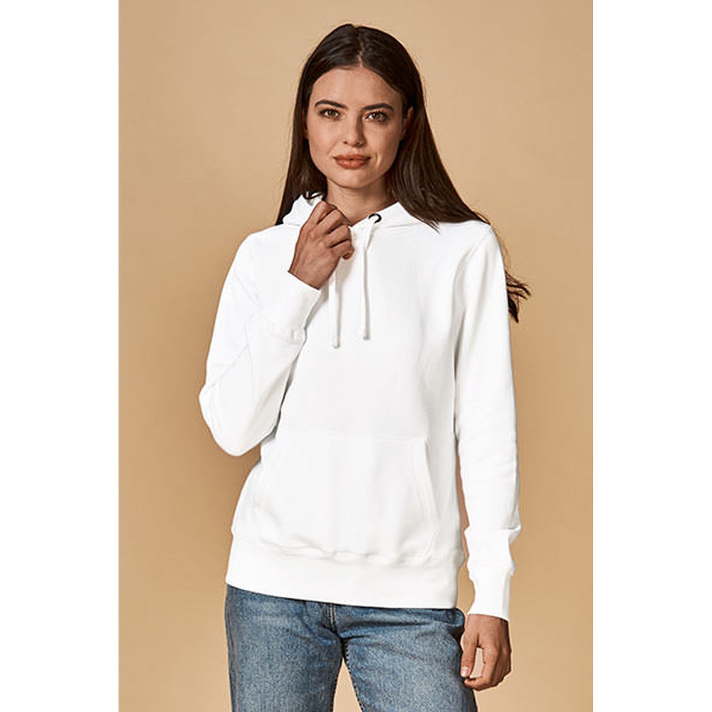 Damen X.O Hoodie | PROMODORO