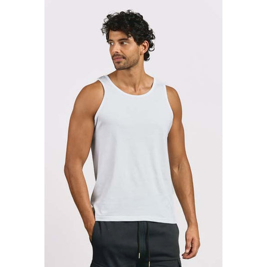 Herren Athletic Tanktop | PROMODORO