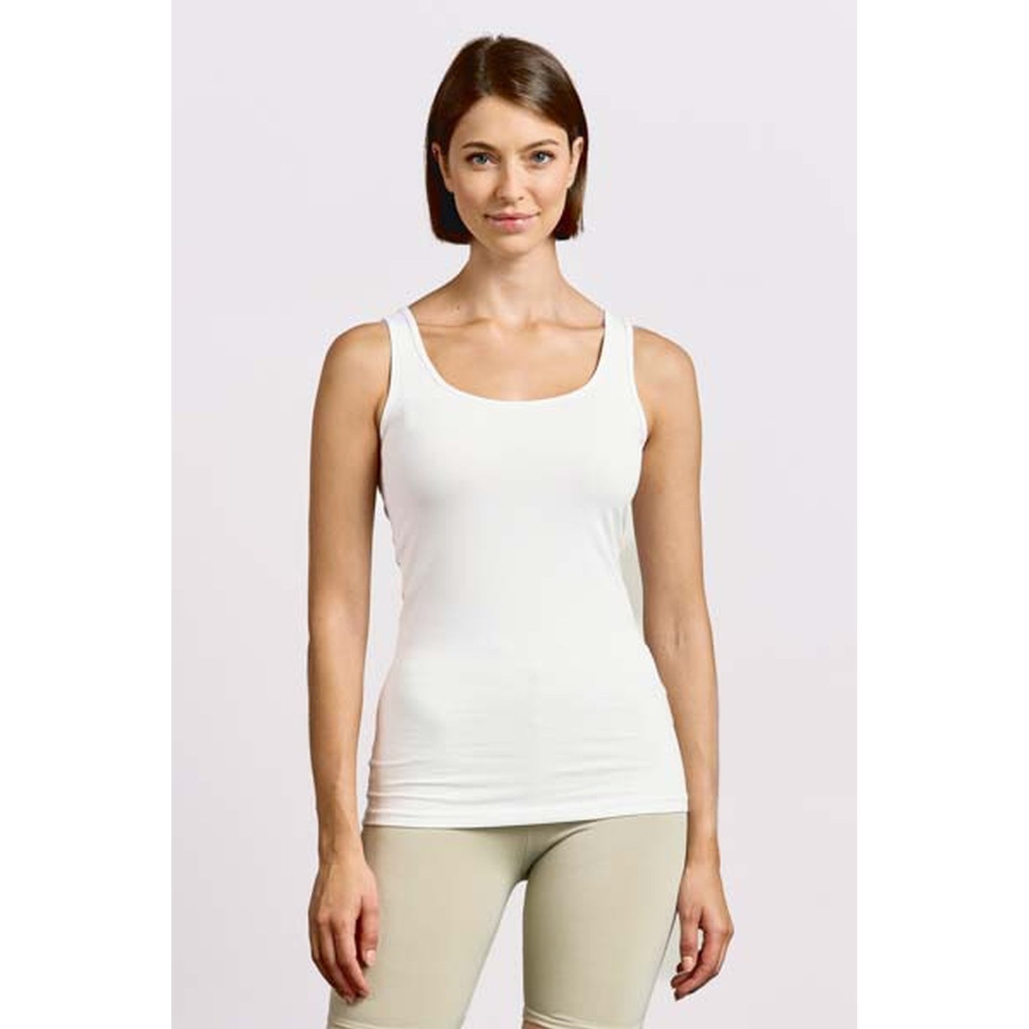 Damen Tanktop | PROMODORO