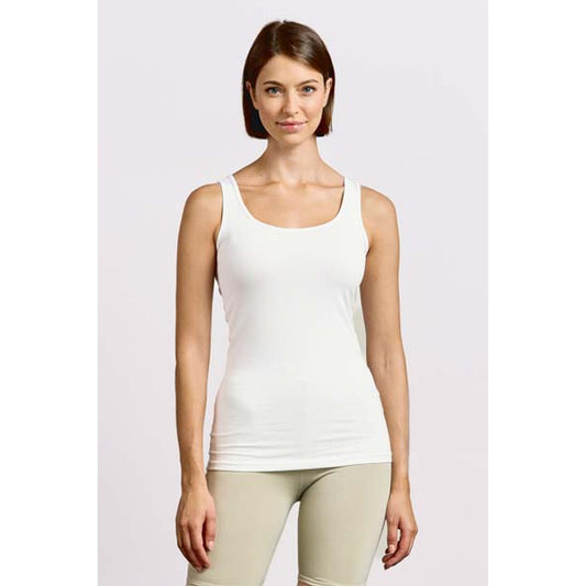 Damen Tanktop | PROMODORO