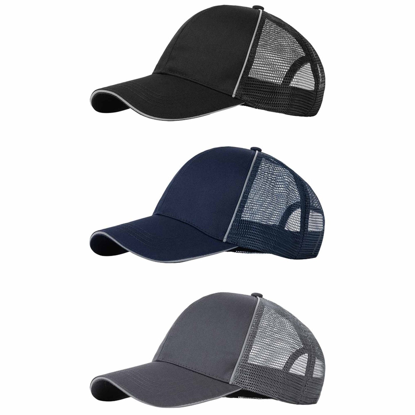 ELYSEE® Cap ATES | FELDTMANN