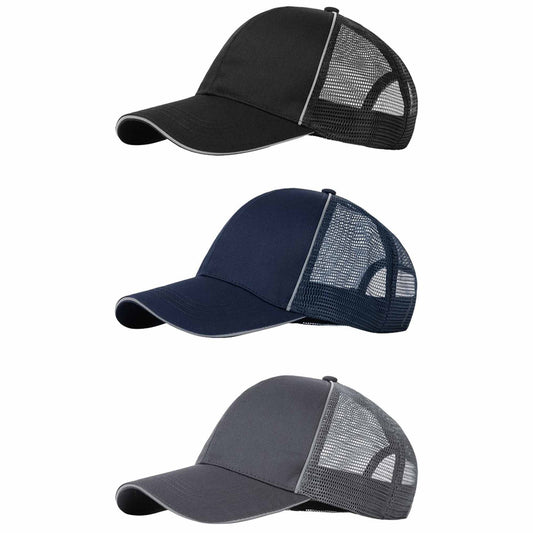 ELYSEE® Cap ATES | FELDTMANN
