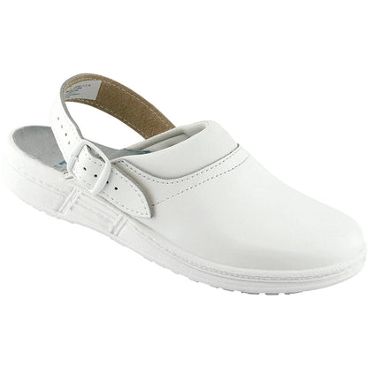 SALE % AWC Clog Classic Air Sandale