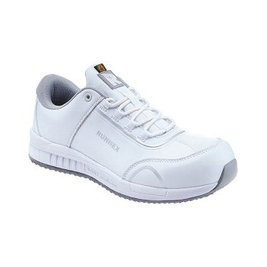 RUNNEX S3 Sicherheitshalbschuh SportStar