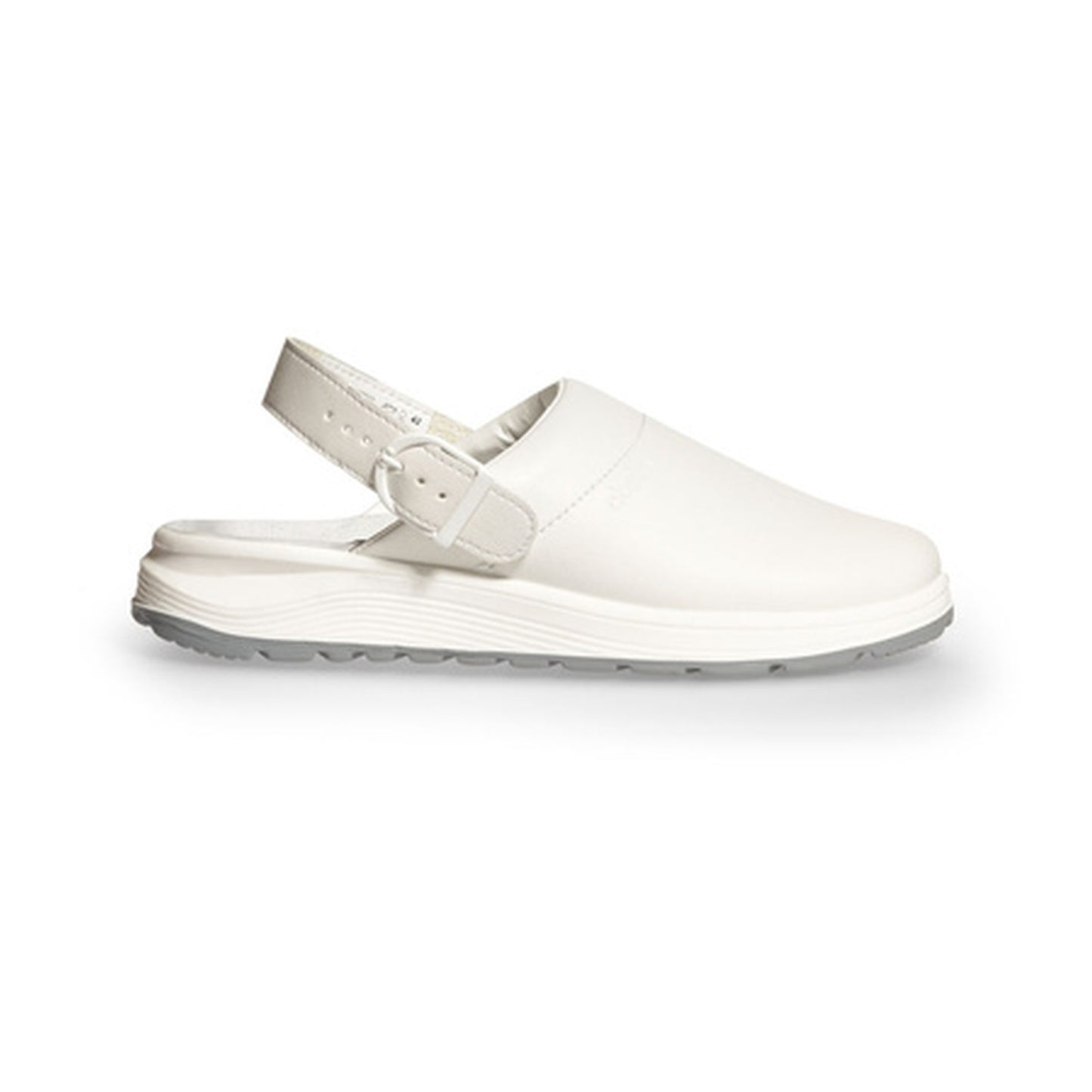 ABEBA Clog Active