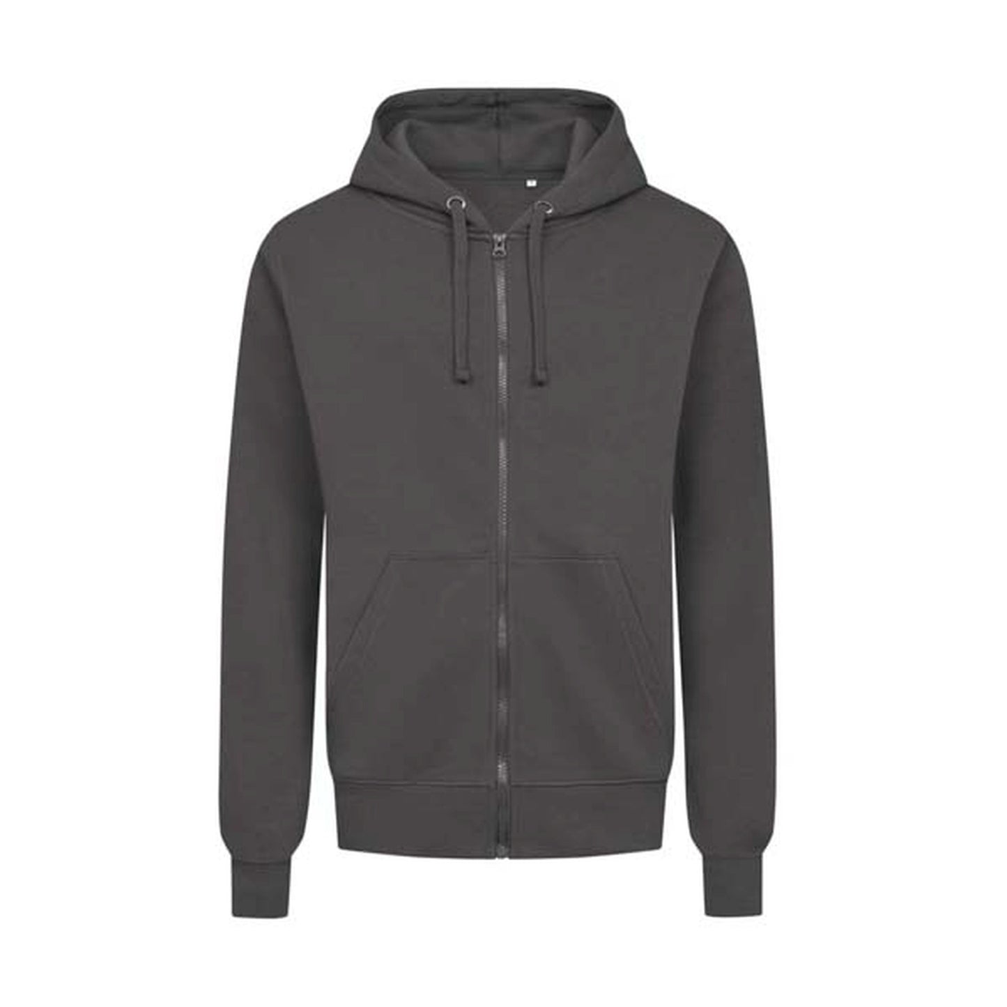 Herren X.O Hoody Jacke | PROMODORO