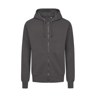 Herren X.O Hoody Jacke | PROMODORO