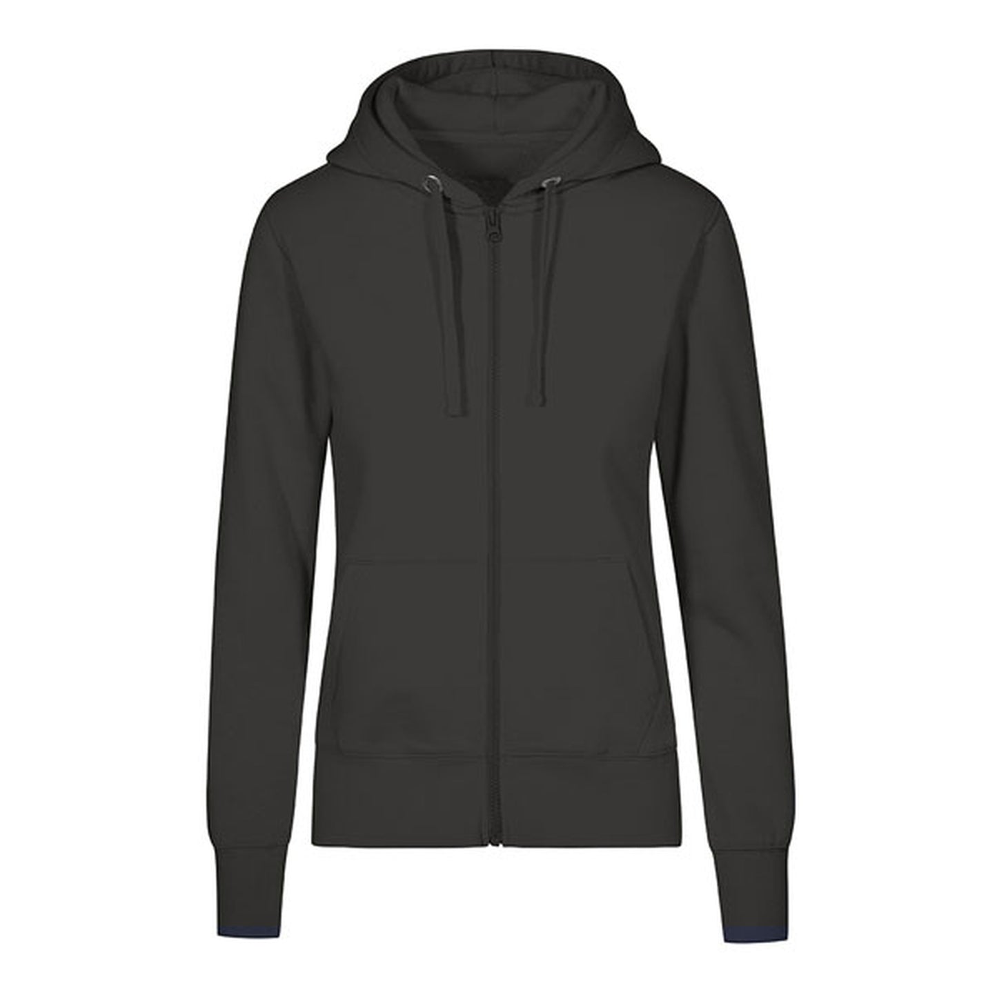 Damen X.O Hoody Jacke | PROMODORO