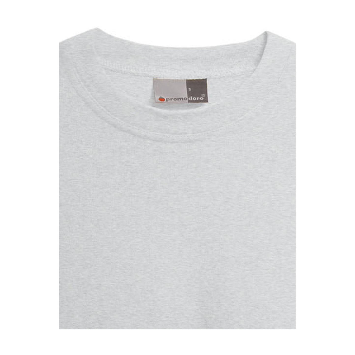 Herren Sweatshirt 80/20 | PROMODORO