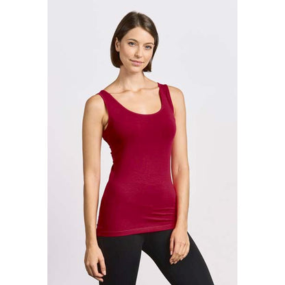 Damen Tanktop | PROMODORO