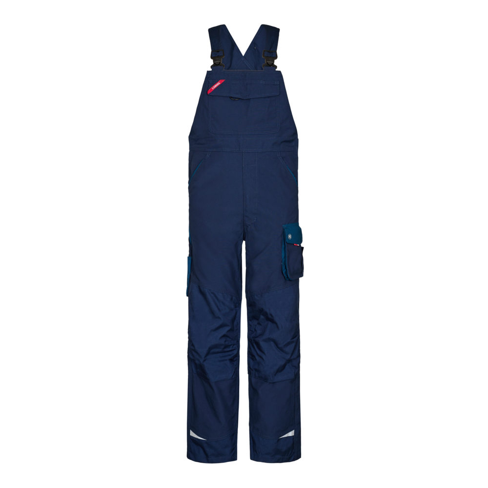 Galaxy Latzhose | ENGEL