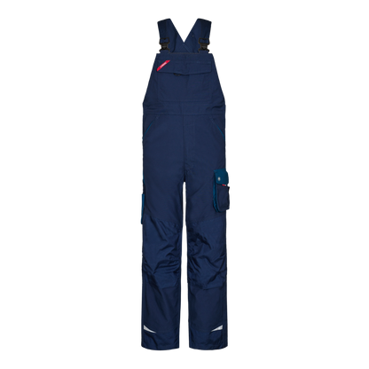 Galaxy Latzhose | ENGEL