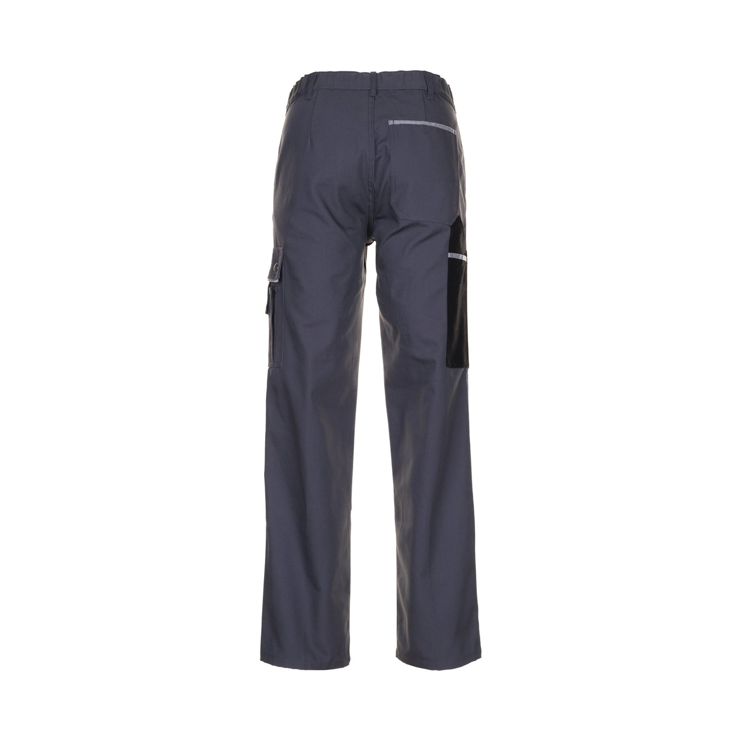 Herren Canvas 320 Bundhose | PLANAM