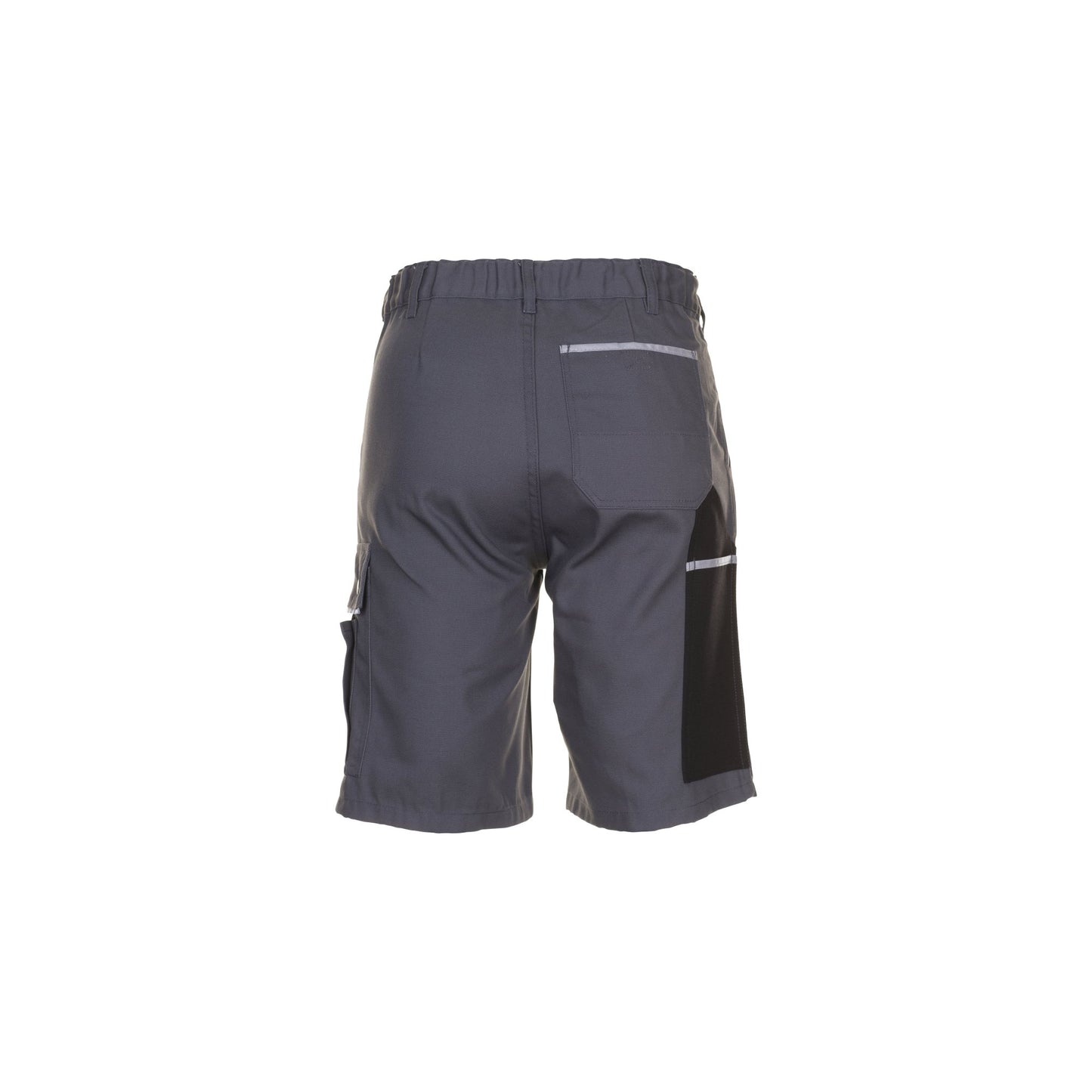 Herren Canvas 320 Arbeitsshorts | PLANAM