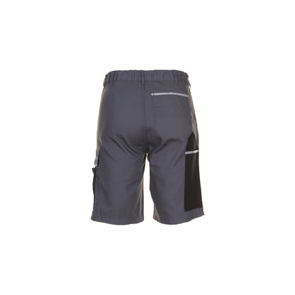Herren Canvas 320 Arbeitsshorts | PLANAM