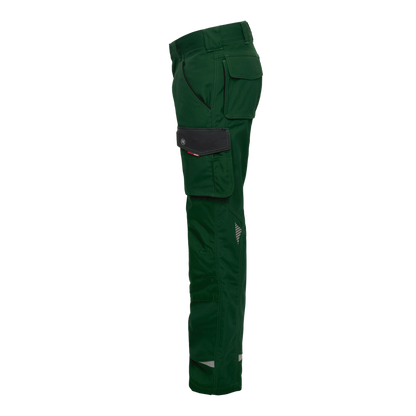 ENGEL Galaxy Arbeitshose