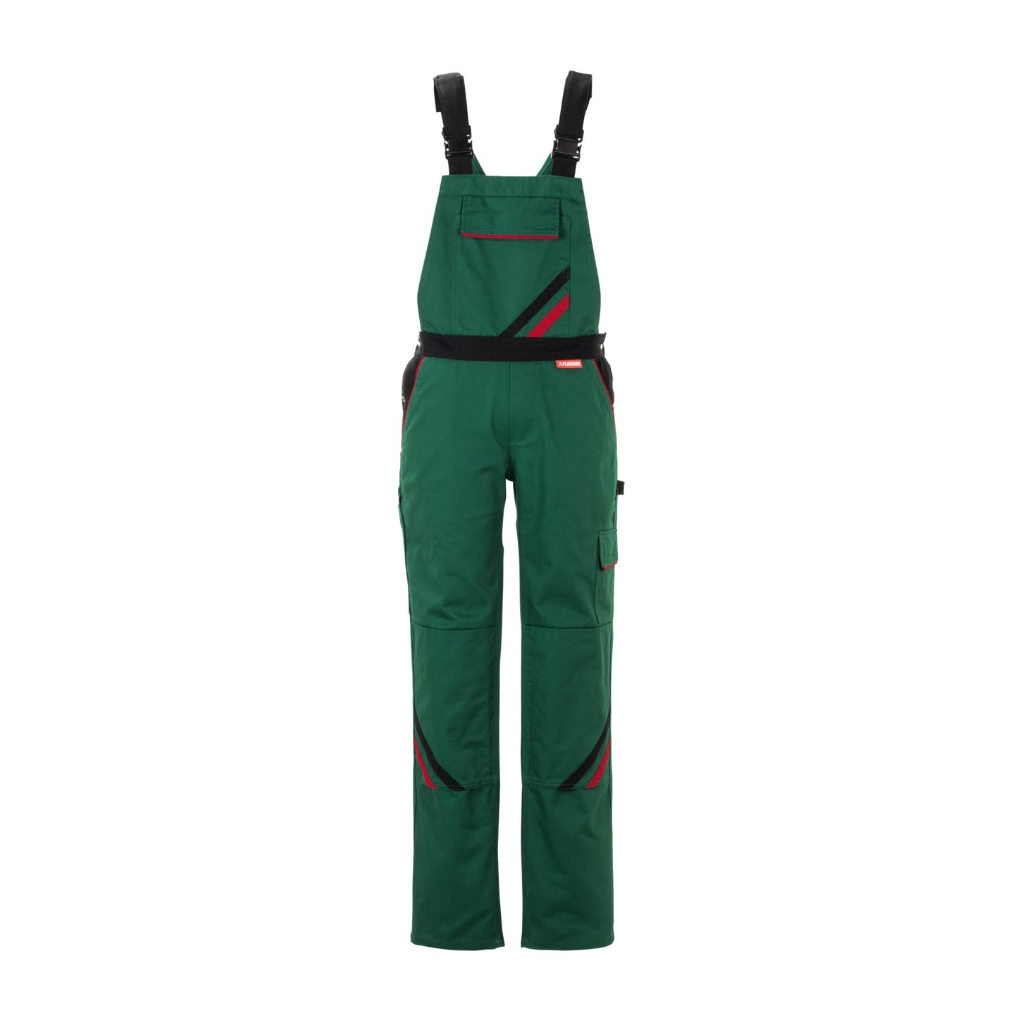 PLANAM Highline Latzhose Damen