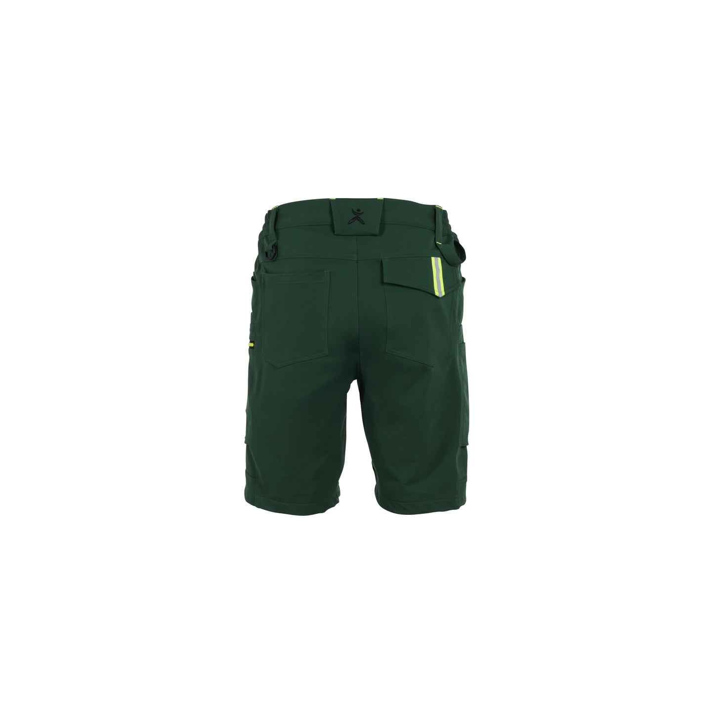 Herren rECOline Arbeitsshorts | PLANAM