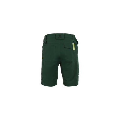 Herren rECOline Arbeitsshorts | PLANAM