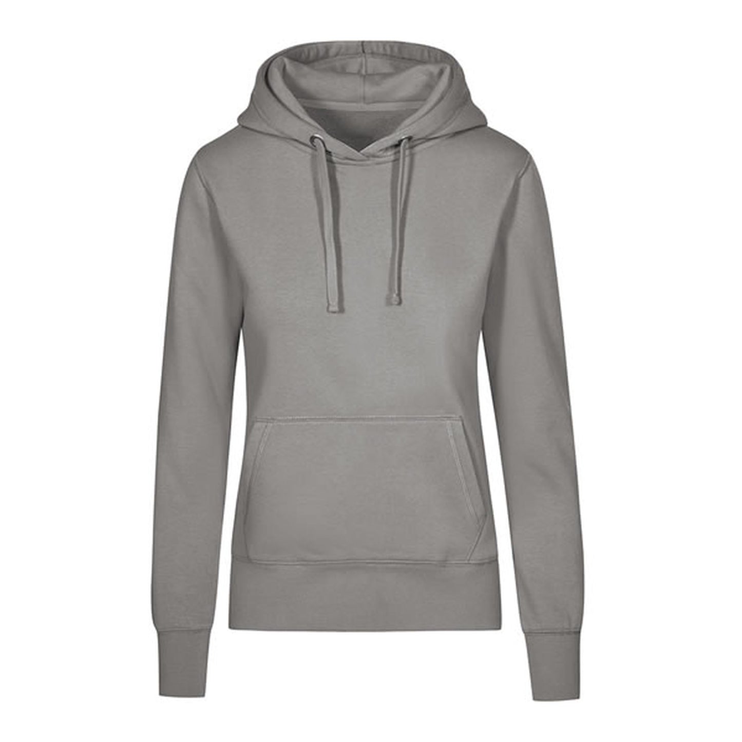 Damen X.O Hoodie | PROMODORO
