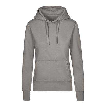 Damen X.O Hoodie | PROMODORO