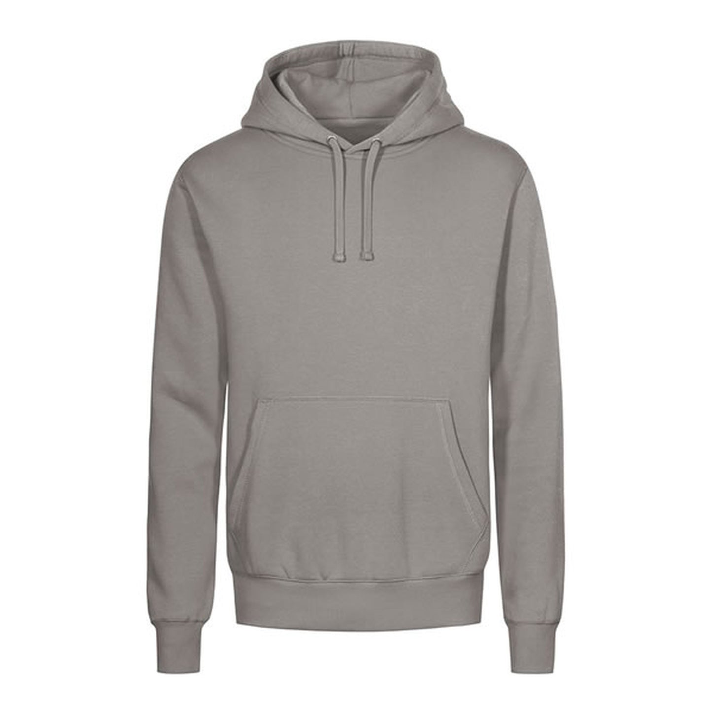 Herren X.O Hoodie | PROMODORO