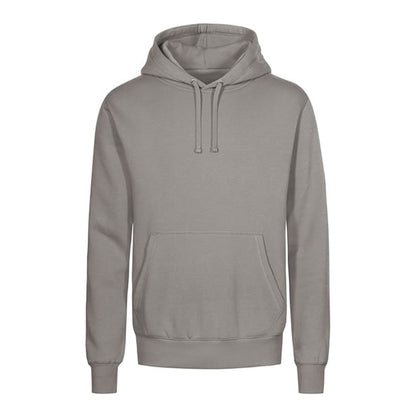 Herren X.O Hoodie | PROMODORO