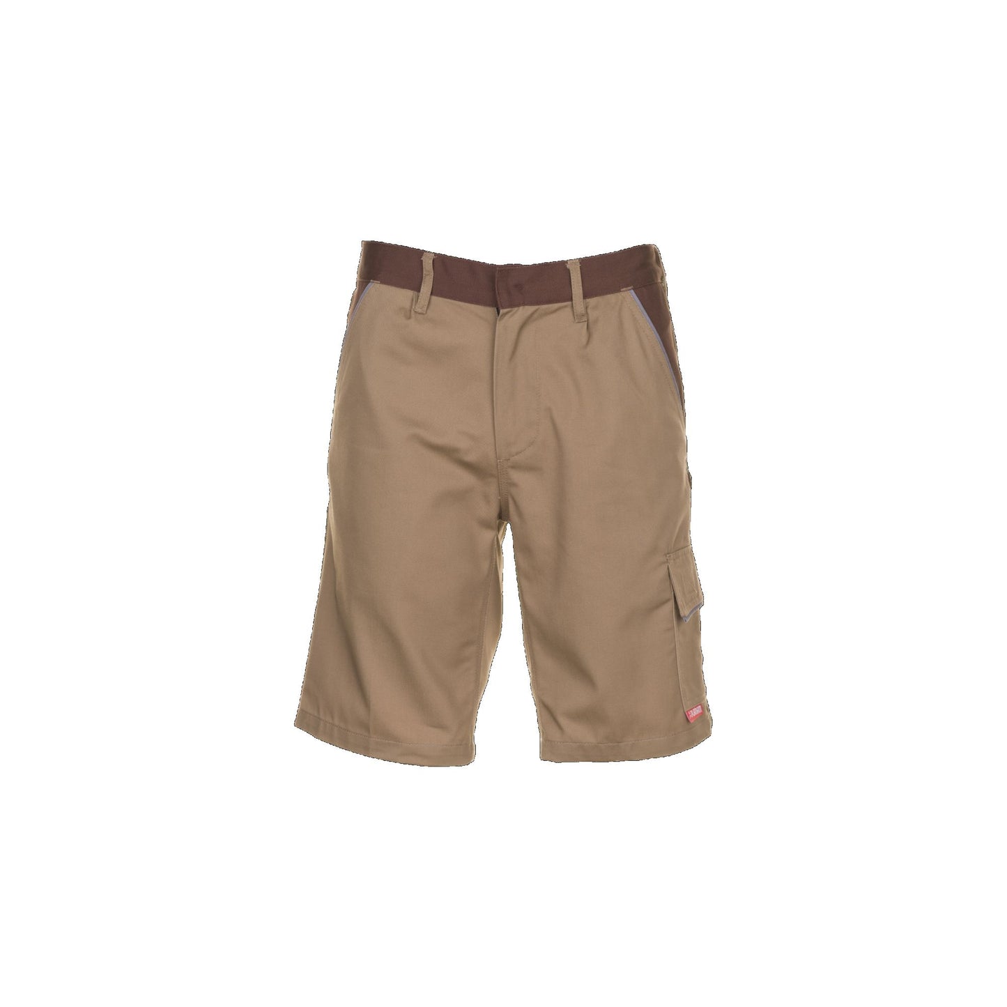Herren Highline Arbeitsshorts | PLANAM
