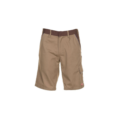 Herren Highline Arbeitsshorts | PLANAM