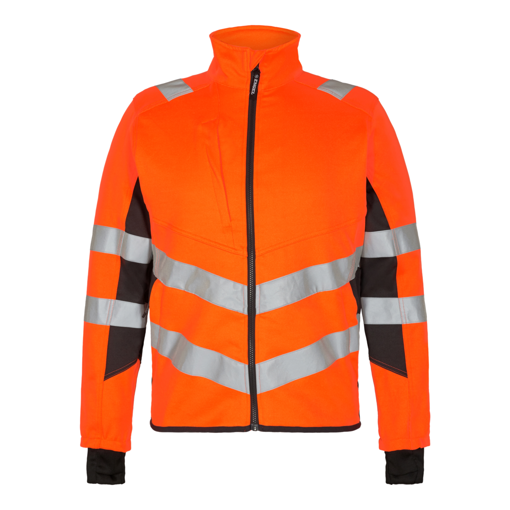 ENGEL Safety Arbeitsjacke mit 2-Wege-Stretch