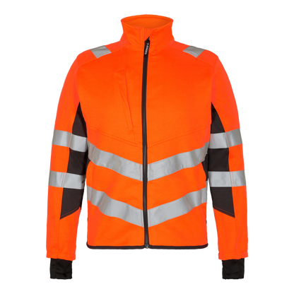 ENGEL Safety Arbeitsjacke mit 2-Wege-Stretch
