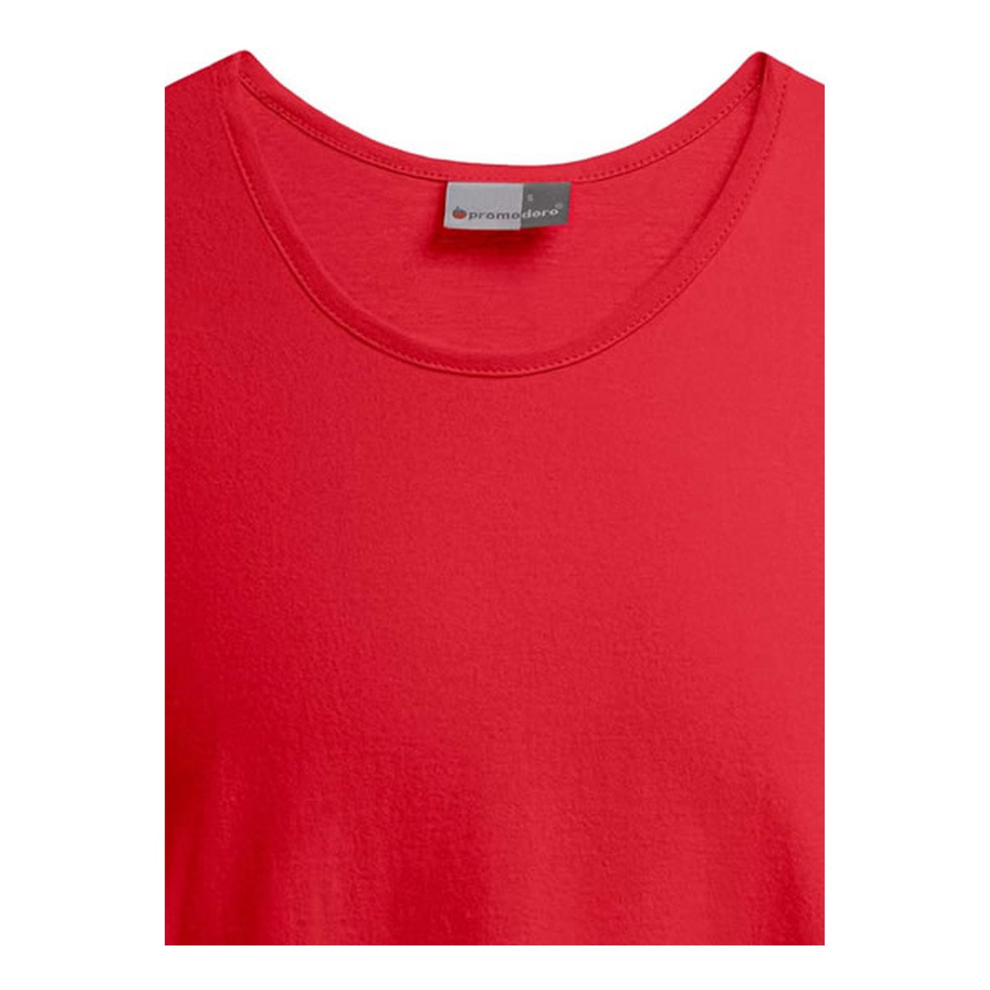 Herren Athletic Tanktop | PROMODORO