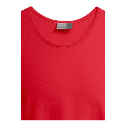 Herren Athletic Tanktop | PROMODORO