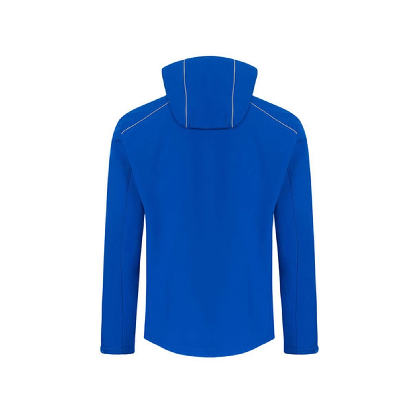 Herren Softshelljacke | PROMODORO
