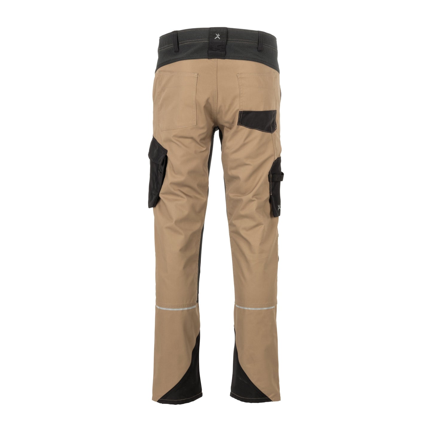 PLANAM Norit Bundhose