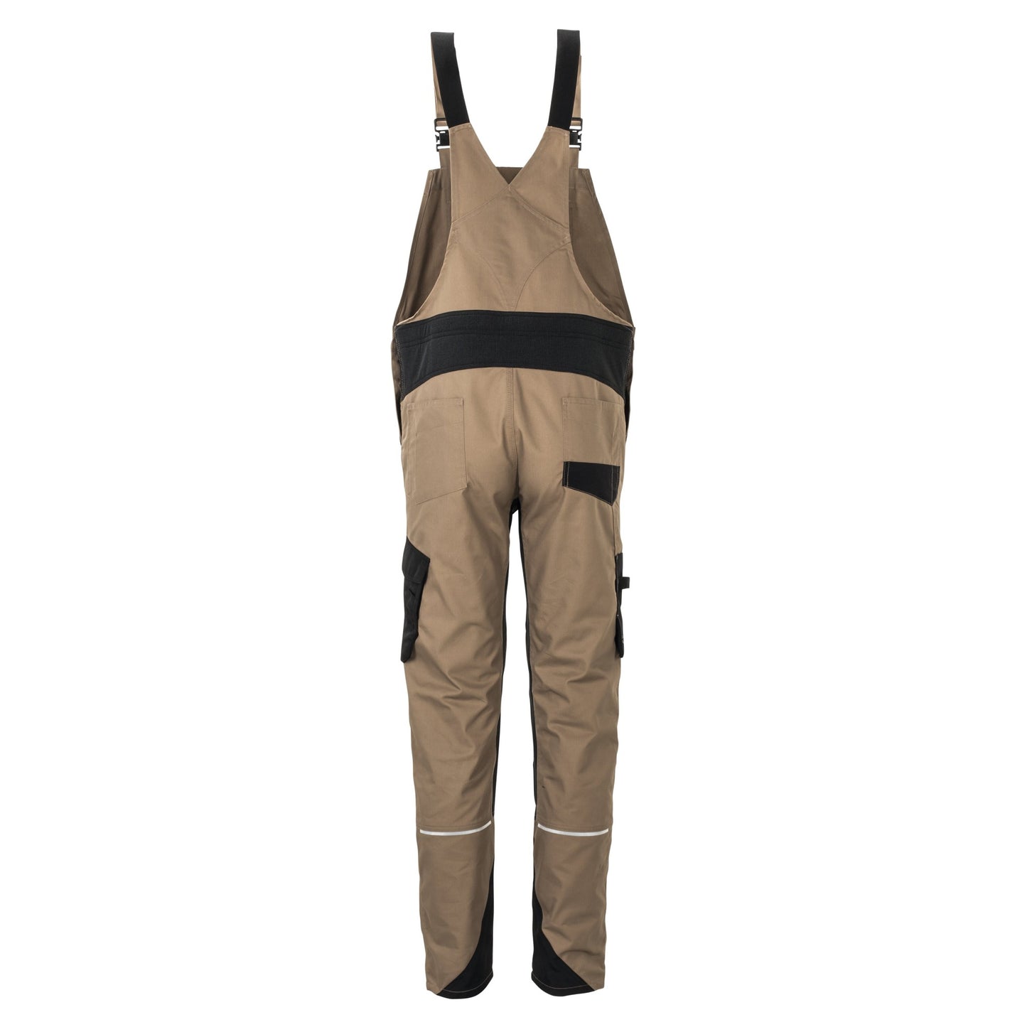 PLANAM Norit Latzhose