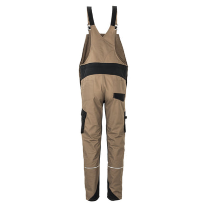 PLANAM Norit Latzhose