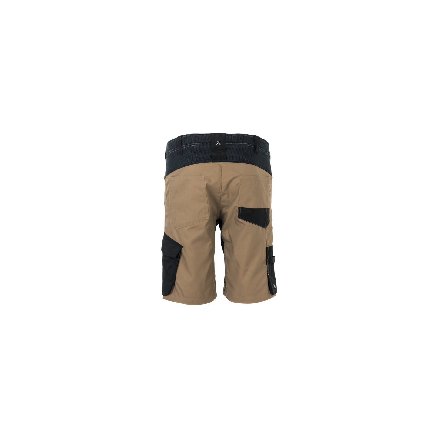 Herren Shorts Norit | PLANAM