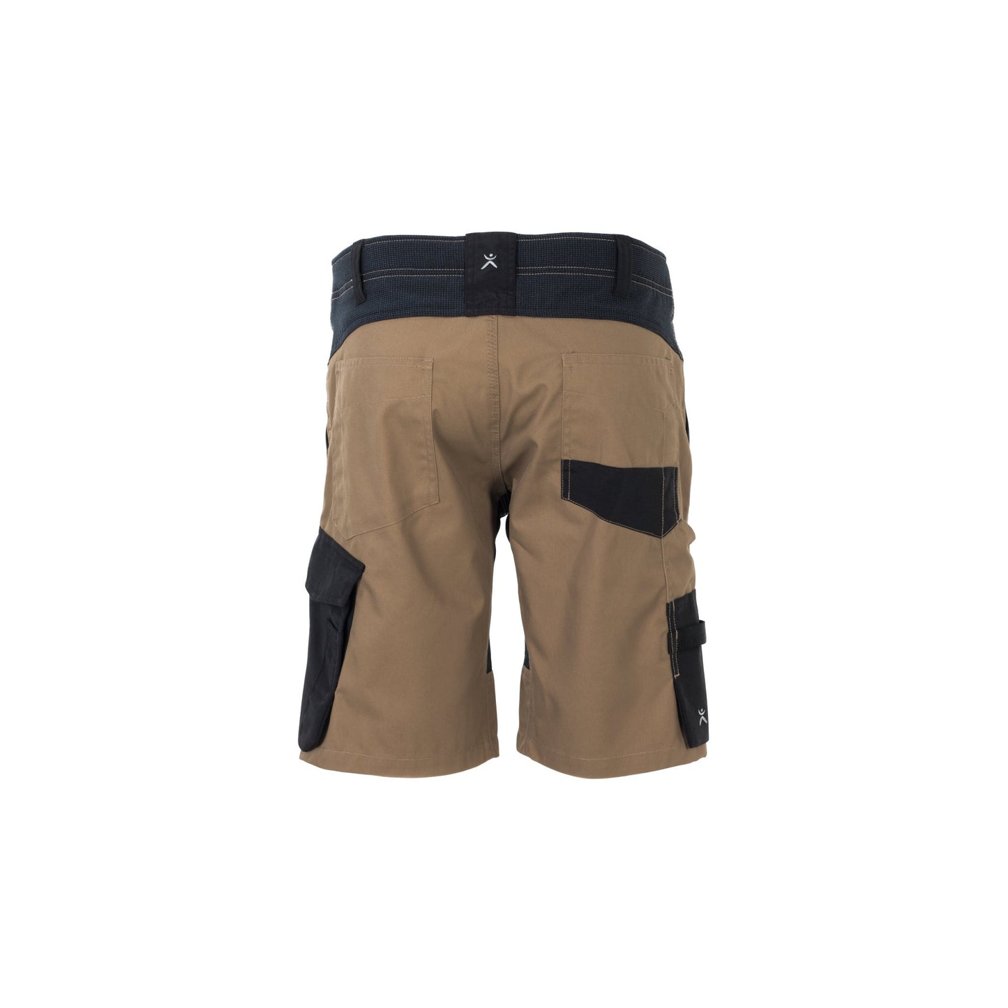 Damen Shorts Norit | PLANAM