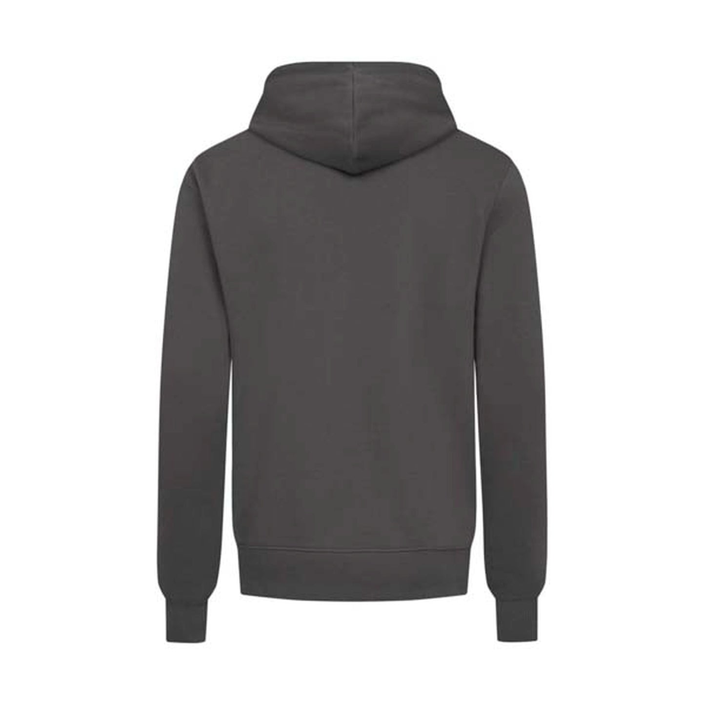 Herren X.O Hoody Jacke | PROMODORO