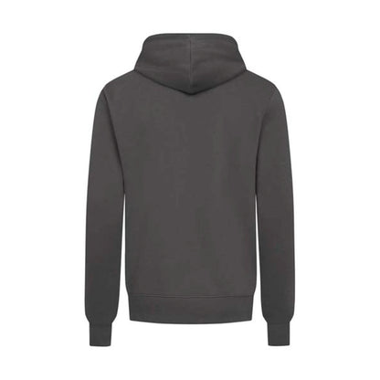 Herren X.O Hoody Jacke | PROMODORO