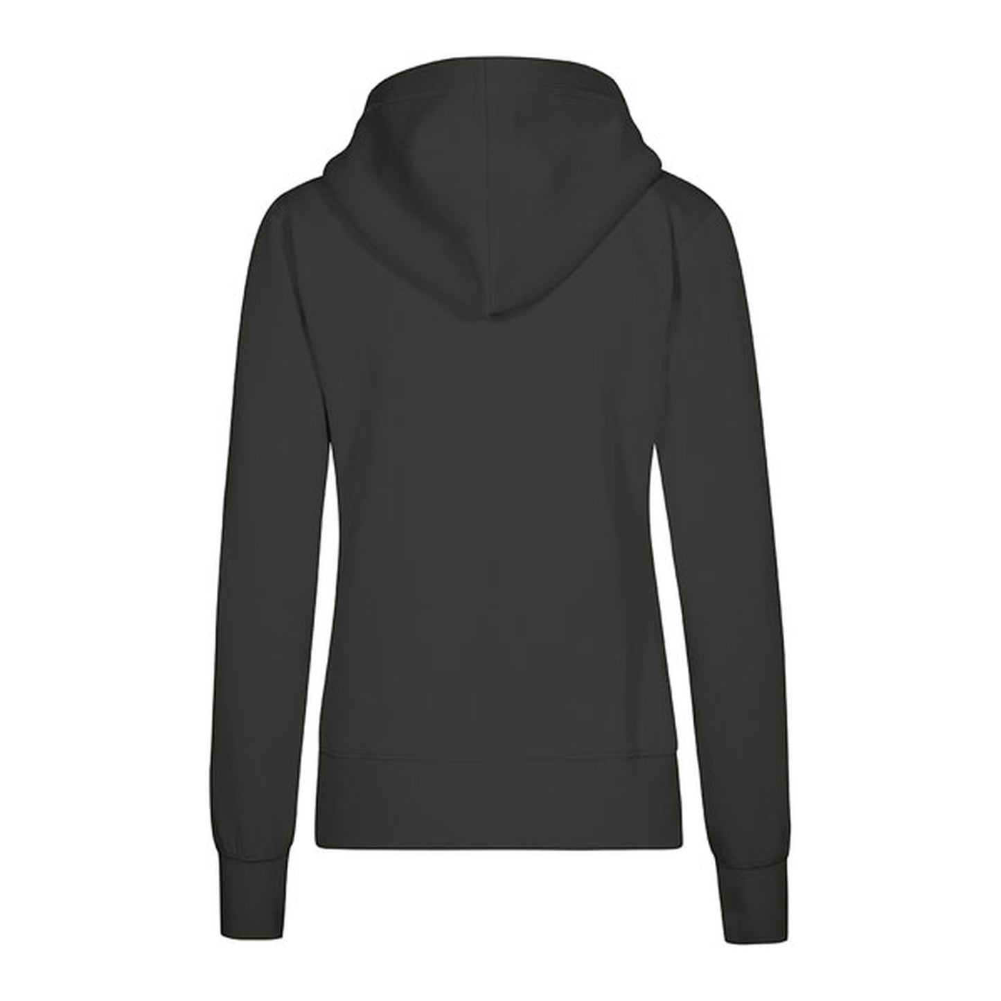 Damen X.O Hoody Jacke | PROMODORO