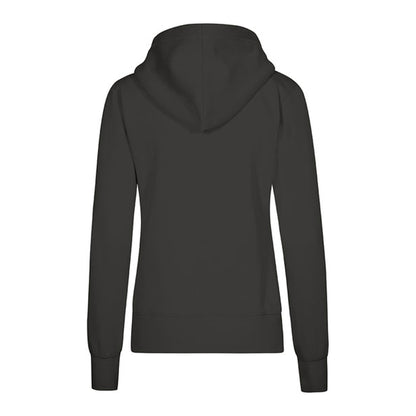 Damen X.O Hoody Jacke | PROMODORO