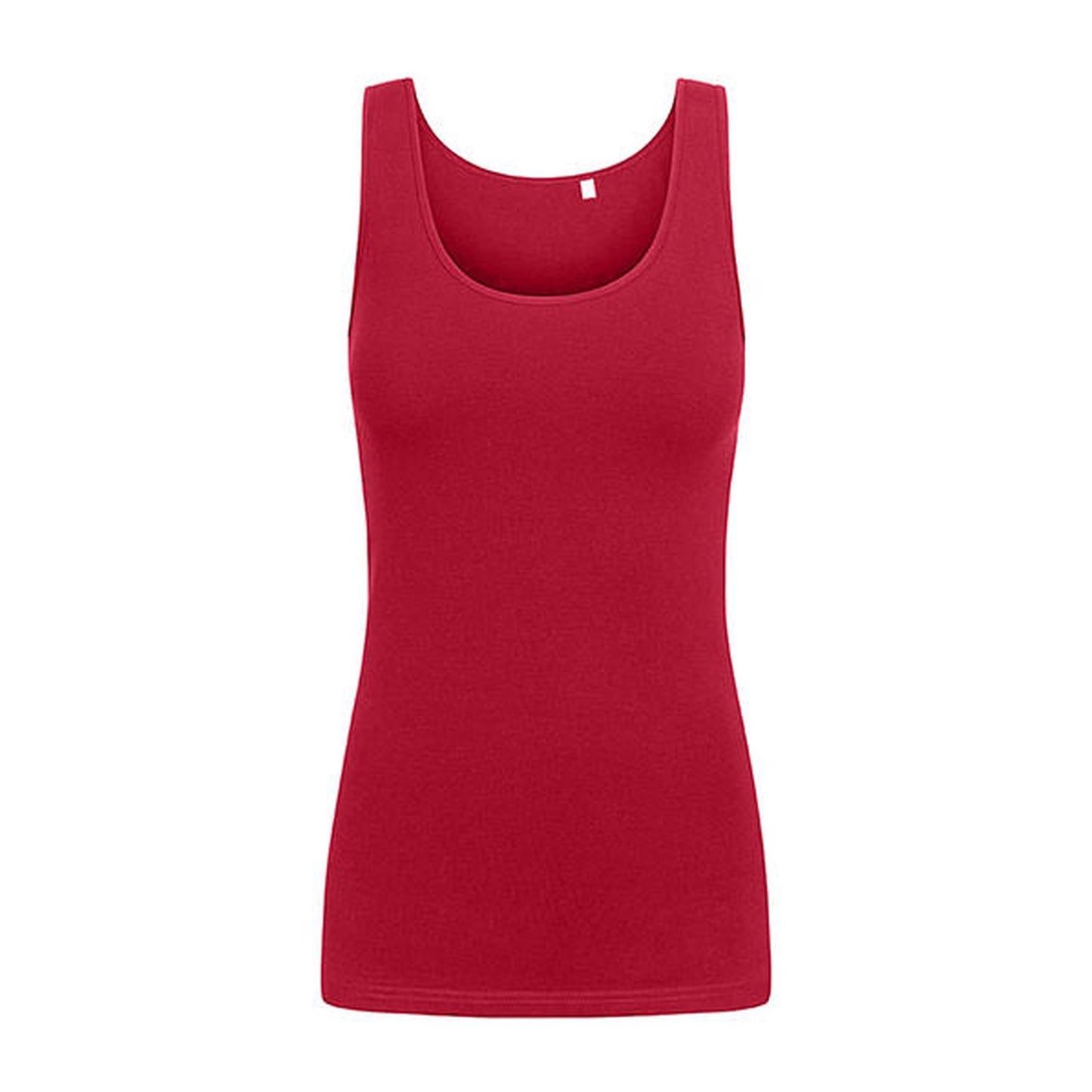 Damen Tanktop | PROMODORO